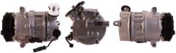 ELSTOCK Compresor, climatizare ELSTOCK 51-0808 (51-0808) - automobilus