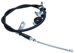MAXGEAR Cablu, frana de parcare MAXGEAR 32-1103 (32-1103)