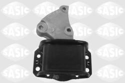 SASIC Suport motor SASIC 8391931 (8391931)
