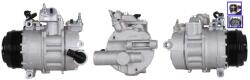 ELSTOCK Compresor, climatizare ELSTOCK 51-1307 (51-1307) - automobilus
