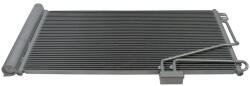 MAXGEAR Condensator, climatizare MAXGEAR AC830342 (AC830342)