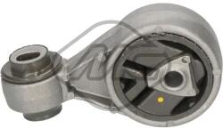 Metalcaucho Suport motor METALCAUCHO 04627 (04627)