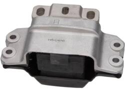 MAXGEAR Suport motor MAXGEAR 40-0006 (40-0006)