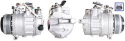 ELSTOCK Compresor, climatizare ELSTOCK 51-0988 (51-0988) - automobilus