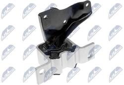 NTY Suport motor NTY ZPS-RE-004 (ZPS-RE-004)