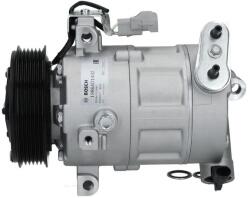 Bosch Compresor, climatizare BOSCH 1 986 AD1 402 (1 986 AD1 402) - automobilus