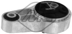 Metalcaucho Suport motor METALCAUCHO 05175 (05175)