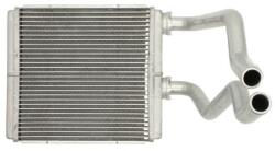 THERMOTEC Schimbător de căldură, încălzire habitaclu THERMOTEC D6X016TT (D6X016TT) - automobilus
