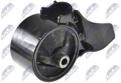 NTY Suport motor NTY ZPS-SU-020 (ZPS-SU-020)