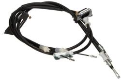 MAXGEAR Cablu, frana de parcare MAXGEAR 32-0120 (32-0120)