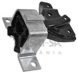 Asam Automotive Suport motor ASAM AUTOMOTIVE 30601 (30601)