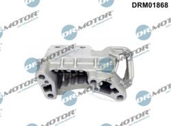 Dr. Motor Automotive Suport motor Dr. Motor Automotive DRM01868 (DRM01868)