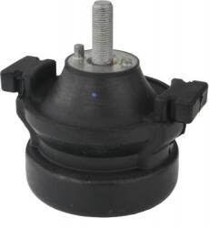 FEBEST Suport motor FEBEST HYM-GE (HYM-GE)