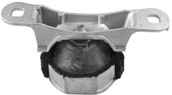 TEDGUM Suport motor TEDGUM TED98346 (TED98346)