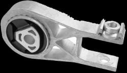 RINGER Suport motor RINGER 1120015023 (1120015023)