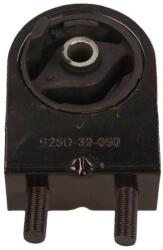 MAXGEAR Suport motor MAXGEAR 40-0399 (40-0399)