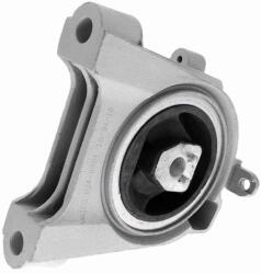 VAICO Suport motor VAICO Original Quality V24-0981 (V24-0981)