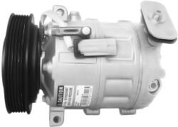 AIRSTAL Compresor, climatizare AIRSTAL 10-1534 (10-1534) - automobilus