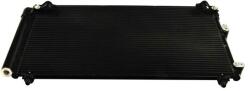 MAXGEAR Condensator, climatizare MAXGEAR AC830170 (AC830170) - automobilus