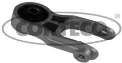 CORTECO Suport motor CORTECO 49368470 (49368470)