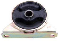 FEBEST Suport motor FEBEST MM-CUAFR (MM-CUAFR)