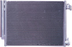 KALTSTADT Condensator, climatizare KALTSTADT KS-01-0088 (KS-01-0088)