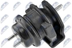 NTY Suport motor NTY ZPS-NS-151 (ZPS-NS-151)