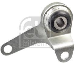 Febi Bilstein Suport motor FEBI BILSTEIN 106855 (106855) - automobilus