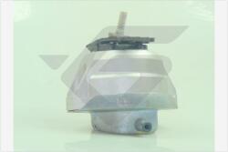 HUTCHINSON Suport motor HUTCHINSON 586313 (586313) - automobilus