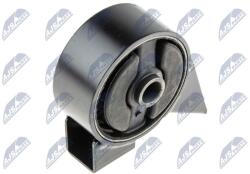 NTY Suport motor NTY ZPS-HY-502 (ZPS-HY-502)