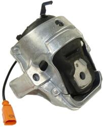 CORTECO Suport motor CORTECO 49462102 (49462102)