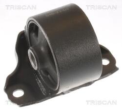 TRISCAN Suport motor TRISCAN 8505 43106 (8505 43106) - automobilus