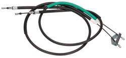 MAXGEAR Cablu, frana de parcare MAXGEAR 32-0447 (32-0447)