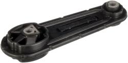 GATES Suport motor GATES ETM1632 (ETM1632) - automobilus