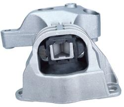 MAXGEAR Suport motor MAXGEAR 40-0824 (40-0824)