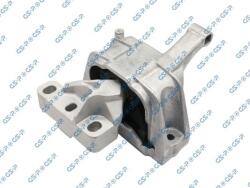 GSP Suport motor GSP 533857 (533857)