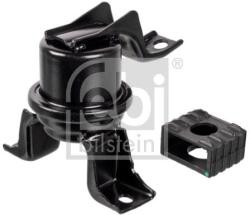 Febi Bilstein Suport motor FEBI BILSTEIN 105978 (105978) - automobilus