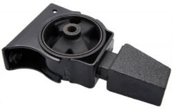 FEBEST Suport motor FEBEST TM-PIC10F (TM-PIC10F)