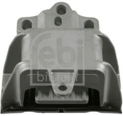 Febi Bilstein Suport motor FEBI BILSTEIN 22722 (22722) - automobilus