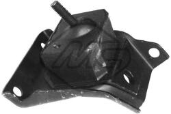 Metalcaucho Suport motor METALCAUCHO 00239 (00239)
