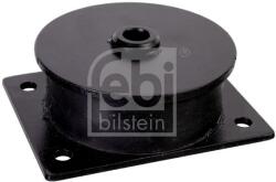Febi Bilstein Suport motor FEBI BILSTEIN 174189 (174189) - automobilus