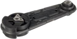 GATES Suport motor GATES ETM1369 (ETM1369) - automobilus