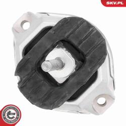 ESEN SKV Suport motor ESEN SKV 75SKV047 (75SKV047)