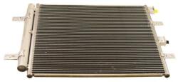 MAXGEAR Condensator, climatizare MAXGEAR AC830185 (AC830185)