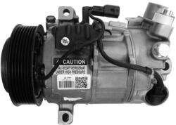 AIRSTAL Compresor, climatizare AIRSTAL 10-4246 (10-4246)