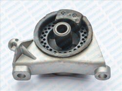 REINWEG Suport motor REINWEG RW74602 (RW74602)
