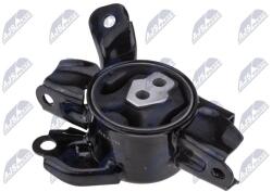 NTY Suport motor NTY ZPS-KA-339 (ZPS-KA-339)
