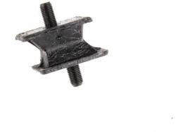 Yamato Suport motor YAMATO I58011YMT (I58011YMT)