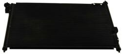 MAXGEAR Condensator, climatizare MAXGEAR AC830112 (AC830112)