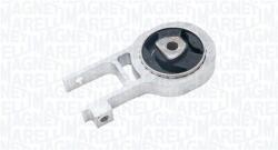 Magneti Marelli Suport motor MAGNETI MARELLI 030607020506 (030607020506) - automobilus